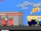 Run Guys: The Chaos Race — δωρεάν online παιχνίδι