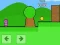 Sprunki Team — δωρεάν online παιχνίδι