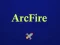 Arcfire — δωρεάν online παιχνίδι
