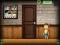 Amgel Kids Room Escape 305 — δωρεάν online παιχνίδι