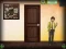 Amgel Easy Room Escape 281 — δωρεάν online παιχνίδι