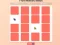 Fruit Memory Match — δωρεάν online παιχνίδι