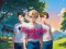 Teach Me Love — δωρεάν online παιχνίδι