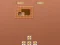 Puzzle Game Sokoban — δωρεάν online παιχνίδι