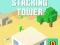 Stacking Tower — δωρεάν online παιχνίδι