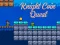 Knight Coin Crew — δωρεάν online παιχνίδι