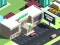 Escape Road — δωρεάν online παιχνίδι
