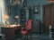 Shadowed Cabin Escape — δωρεάν online παιχνίδι