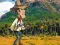 Cowboy Discovers Fortune Pot — δωρεάν online παιχνίδι