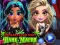 Royal Rebellion Punk Magic — δωρεάν online παιχνίδι