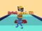 Brick Rush 3D — δωρεάν online παιχνίδι