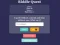 Riddle Quest Brain Teaser — δωρεάν online παιχνίδι