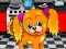 Doggi — δωρεάν online παιχνίδι