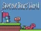 Save the Dino's World — δωρεάν online παιχνίδι