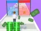 Upgrade Your Office Worker — δωρεάν online παιχνίδι