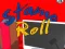 Stamp Roll — δωρεάν online παιχνίδι