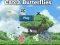 Catch Butterflies — δωρεάν online παιχνίδι