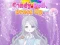 Candy Doll Dress Up — δωρεάν online παιχνίδι