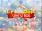 Find It Out Colorful Book — δωρεάν online παιχνίδι