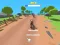 Moto Attack Bike Racing — δωρεάν online παιχνίδι