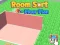 Room Sort  Floor Plan — δωρεάν online παιχνίδι