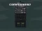 Compound 82 — δωρεάν online παιχνίδι