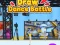 Draw Dance Battle — δωρεάν online παιχνίδι