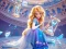 Find The Differences: Time Princess — δωρεάν online παιχνίδι