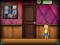 Amgel Kids Room Escape 307 — δωρεάν online παιχνίδι
