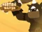 Hunting Master — δωρεάν online παιχνίδι