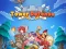 Tower Defense 2 — δωρεάν online παιχνίδι