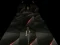 Hell Escape — δωρεάν online παιχνίδι