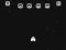 Space Aliens 1977 — δωρεάν online παιχνίδι