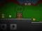 Sprunki Horror Version Dark — δωρεάν online παιχνίδι
