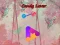 Candy Lover — δωρεάν online παιχνίδι
