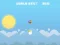 Flappy Flight — δωρεάν online παιχνίδι
