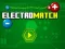 Electro Match — δωρεάν online παιχνίδι