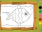 Kids Colour Game — δωρεάν online παιχνίδι