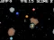Meteor Rush — δωρεάν online παιχνίδι