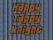Happy Tappy Knight — δωρεάν online παιχνίδι