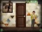 Amgel Easy Room Escape 283 — δωρεάν online παιχνίδι