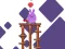 Bounce And Escape — δωρεάν online παιχνίδι
