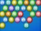 Number Bubble Shooter — δωρεάν online παιχνίδι