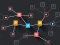 outhold — δωρεάν online παιχνίδι