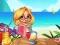 My Summer Juice Corner — δωρεάν online παιχνίδι