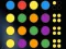 Daily Guess — δωρεάν online παιχνίδι