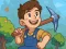 Island Of Mine — δωρεάν online παιχνίδι