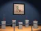 What is Art? — δωρεάν online παιχνίδι