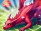 Merge Fantasy — δωρεάν online παιχνίδι
