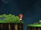 Adventure Of Zenny — δωρεάν online παιχνίδι